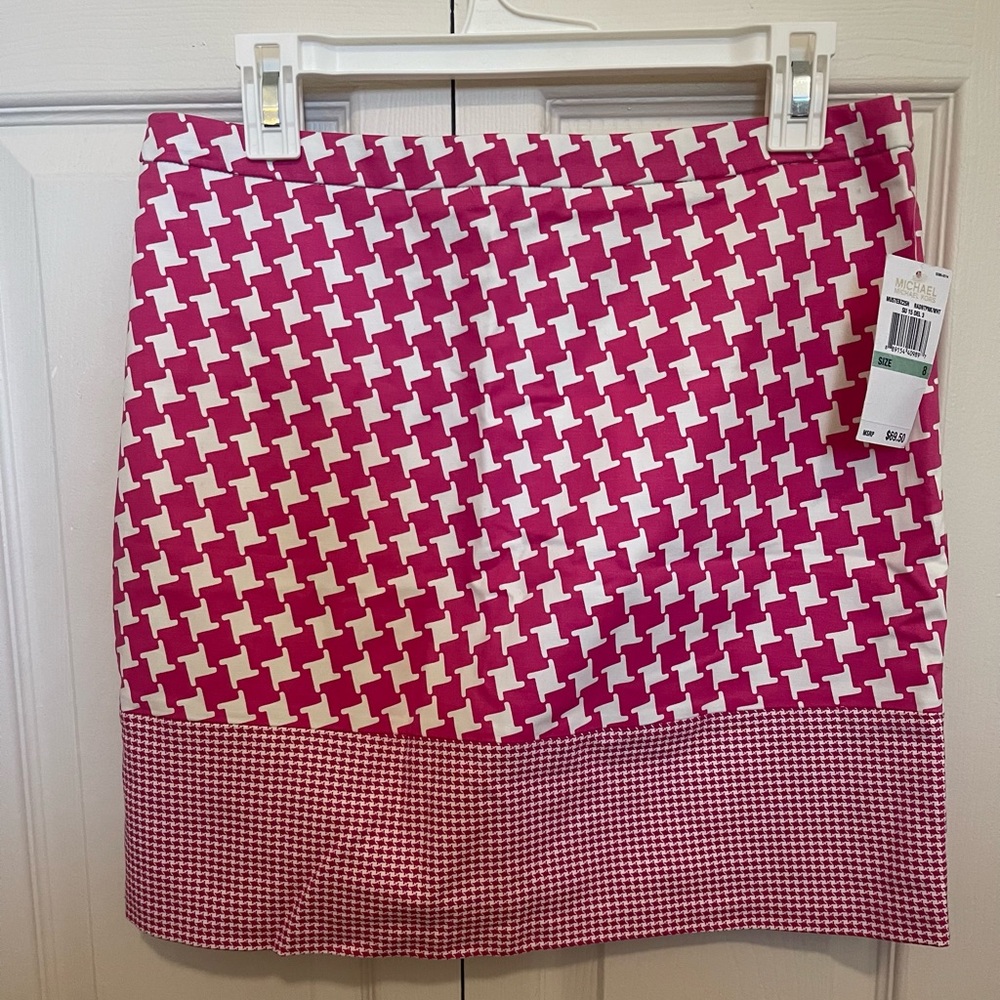 Michael Kors Women’s Skirt size 8